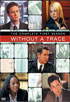 Without A Trace: The Complete First Season