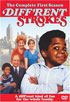 Diff'rent Strokes: The Complete First Season
