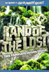 Land Of The Lost: The Complete Second Season