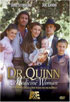 Dr. Quinn, Medicine Woman: Complete Fourth Season