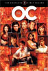 O.C.: The Complete First Season