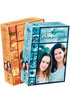 Gilmore Girls: The Complete 1st - 2nd Seasons