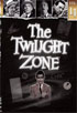 Twilight Zone #14