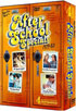 After School Specials: 1979-1980