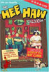 Hee Haw Collection #3