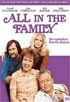 All In The Family: The Complete Fourth Season