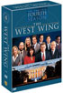 West Wing: The Complete Fourth Season