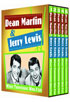 Dean Martin And Jerry Lewis: When Television Was Funny