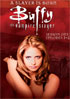 Buffy The Vampire Slayer: TV Starter Set (Season One: Episodes 1-2)
