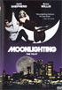Moonlighting: The Pilot: Special Edition