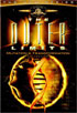 Outer Limits: The Mutation And Transformation Collection