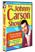 Johnny Carson Show