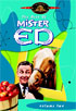Best Of Mister Ed: Volume Two