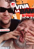 Viva La Bam: The Complete Second And Third Seasons