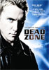 Dead Zone: The Complete Third Season