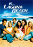 Laguna Beach: The Complete First Season