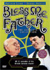 Bless Me Father: The Complete Series