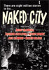 Naked City Box Sex 1