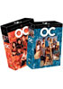 O.C.: The Complete Seasons 1-2