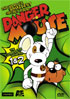 Danger Mouse: The Complete Seasons 1 And 2