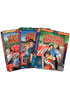 Dukes Of Hazzard: The Complete 1st-3rd Seasons