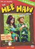 Hee Haw Collection #4: Featuring Waylon Jennings And Jessi Colter