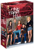 One Tree Hill: The Complete Second Season