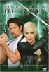 Highlander: The Raven: The Complete Series