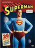 Adventures Of Superman: The Complete First Season