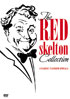 Red Skelton Collection