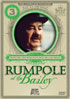 Rumpole Of The Bailey: The Complete 5th, 6th And 7th Seasons