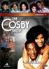 Cosby Show: Season 1