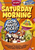 Sid And Marty Krofft: Saturday Morning Collection