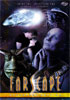 Farscape: Season 2: Collection 2: Starburst Edition