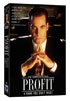 Profit: The Complete Series