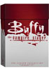 Buffy The Vampire Slayer: Complete Series Collection