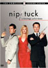 Nip/Tuck: The Complete 2nd Season