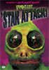 Sid And Marty Krofft: Land Of The Lost: Stak Attack!
