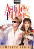 Absolutely Fabulous: Complete Series 1