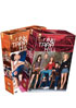 One Tree Hill: The Complete Seasons 1-2