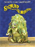 Sigmund And The Sea Monsters: Season 1