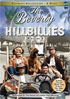 Beverly Hillbillies Volume1: Ultimate Collection