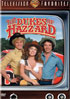 Dukes Of Hazzard: TV Favorites