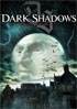 Dark Shadows: The Revival Series