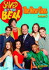 Saved By The Bell: The New Class: Complete Season 5