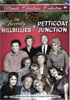 Beverly Hillbillies / Petticoat Junction: Ultimate Christmas Collection