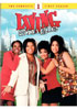 Living Single: The Complete First Season