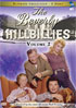Beverly Hillbillies Volume2: Ultimate Collection