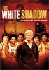 White Shadow: The Complete Second Season