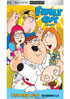 Family Guy: Volume 1 (UMD)